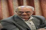 دکتر مصداقی نیا اعلام کرد بیش از 85 درصد مقالات اعضای هیات علمی در مجلات خارج از دانشکده بهداشت منتشر می شود